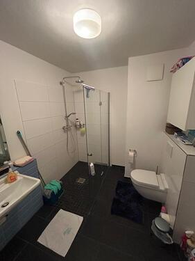 Foto - Etagenwohnung in Berlin zur Miete