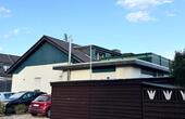 Foto - Etagenwohnung zur Miete in Hamminkeln
