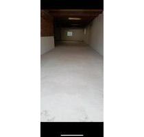 Unterstellplatz für Motorrad Roller Quad etc - Warendorf