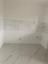 Foto - Etagenwohnung in Denzlingen