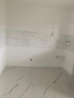 Foto - Etagenwohnung in Denzlingen
