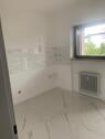 Foto - Etagenwohnung in Denzlingen zur Miete
