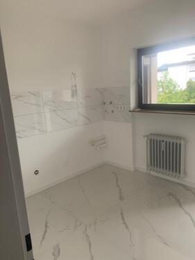 Foto - Etagenwohnung in Denzlingen zur Miete