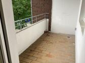 Foto - Etagenwohnung in Ibbenbüren