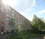 Foto - Etagenwohnung zur Miete in Dessau-Roßlau