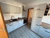Foto - Etagenwohnung in Bad Zwesten zur Miete