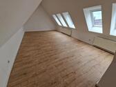 Foto - Etagenwohnung in Magdeburg