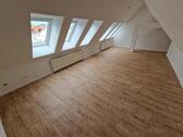 Foto - Etagenwohnung in Magdeburg zur Miete