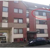 ETW 3 Zimmer KücheBad Moritzberg - Hildesheim