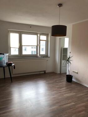Foto - Kleine Wohnung für Studenten - 320,00 EUR Kaltmiete,