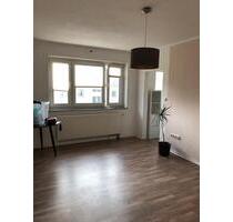 Kleine Wohnung für Studenten - 320,00 EUR Kaltmiete, in Zierenberg (PLZ: 34289)