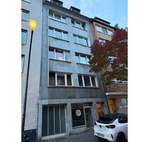 Möblierte Apartment zu Vermieten - Düsseldorf Stadtbezirk 3
