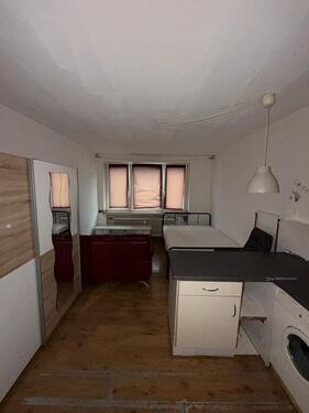 Foto - Etagenwohnung zur Miete in Düsseldorf