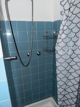 Foto - Etagenwohnung in Düsseldorf zur Miete