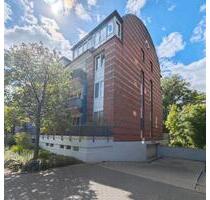 Tiefgaragenstellplatz Millstätter Str. 3, 28359 Bremen