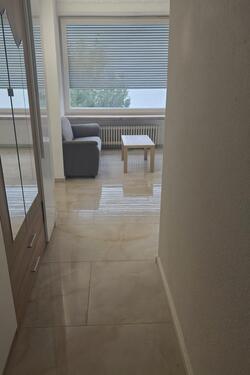 Foto - Etagenwohnung in Ludwigshafen am Rhein zur Miete