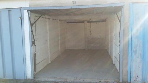 Foto - andere zur Miete in Dresden