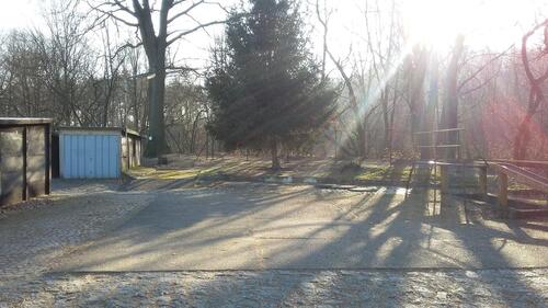 Foto - andere in Dresden