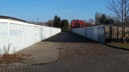 Foto - andere in Dresden zur Miete