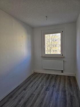 Foto - 3 Zimmer Etagenwohnung in Schöneck/Vogtland