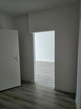 Foto - Etagenwohnung in Schöneck/Vogtland zur Miete