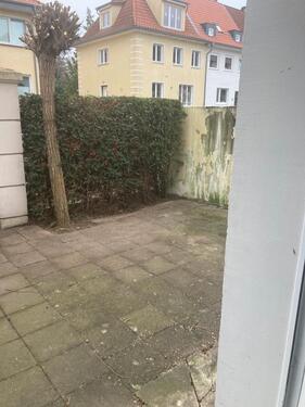 Foto - 3 Zimmer Etagenwohnung zur Miete in Hannover