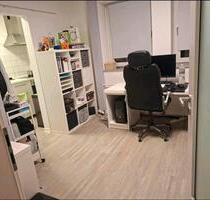 1 Zi.Wohnung zur Untermiete in Bielefeld