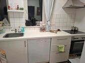Foto - 1 Zimmer Etagenwohnung zur Miete in Bielefeld