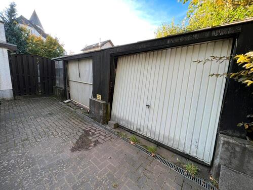 Foto - Einfamilienhaus in Kall zum Kaufen