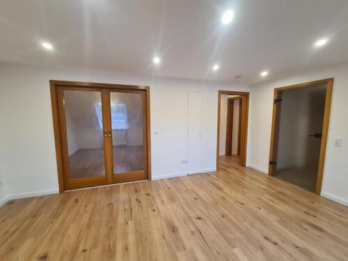 Foto - 2 Zimmer Dachgeschoßwohnung in Dortmund