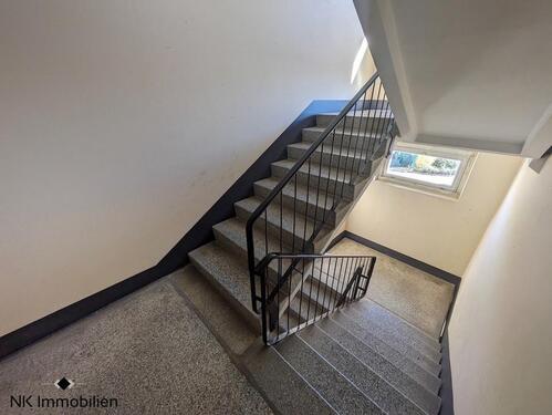 Foto - 1 Zimmer Etagenwohnung in Limbach-Oberfrohna