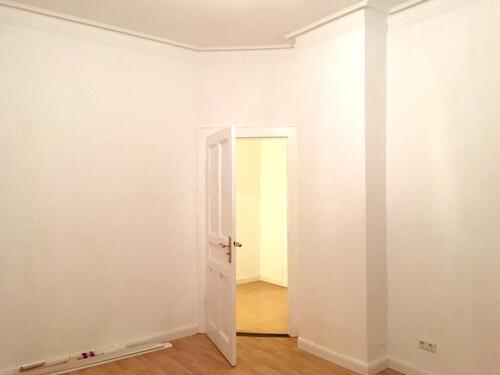 Foto - Etagenwohnung in Stuttgart zum Kaufen