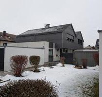 DHH Ingolstadt Süd, Haunwöhr nahe Schulzentrum Südwest