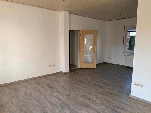 Foto - Ebenerdiges Wohnen für Ruhegeniesser mit separatem Eingang