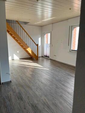 Foto - 3 Zimmer Erdgeschoßwohnung zur Miete in Bad Laer