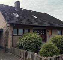 Haus in Friedrichsfehn - 420.000,00&nbsp;EUR Kaufpreis, ca.&nbsp; 200,00&nbsp;m&sup2; in Edewecht (PLZ: 26188)