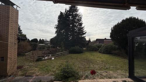 Foto - Einfamilienhaus in Edewecht