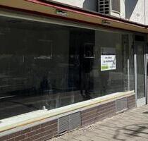 Gewerbefläche in Top-Lage von DA-Bessungen -- Flexibel nutzbar - Darmstadt