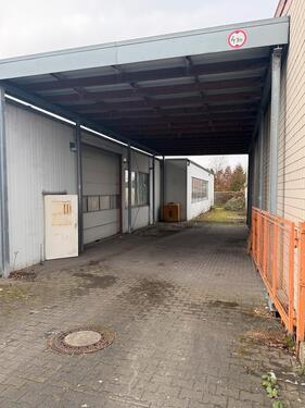 Foto - andere zur Miete in Detmold