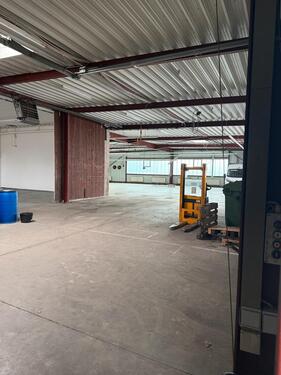 Foto - andere in Detmold