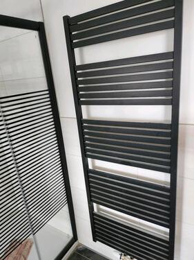 Foto - 5 Zimmer Etagenwohnung zur Miete in Hockenheim