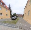 Foto - PKW-Stellplätze in SeidnitzDobritz zu vermieten