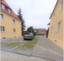 PKW-Stellplätze in SeidnitzDobritz zu vermieten - Dresden Blasewitz