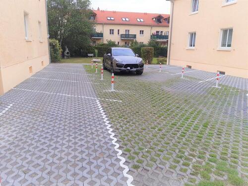 Foto - andere zur Miete in Dresden