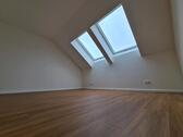 Foto - Dachgeschoßwohnung in Wandlitz zur Miete