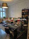 Foto - Wohnungsswap - 3 Zimmer, 78 m² - Weitlingstraße, Lichtenberg, Berlin