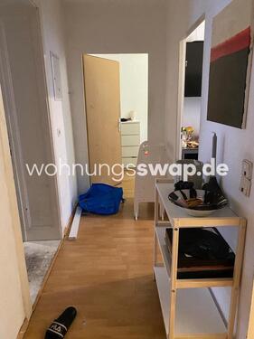 Foto - 3 Zimmer Etagenwohnung in Berlin