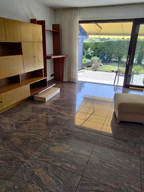 Foto - 4 Zimmer Doppelhaushälfte zum Kaufen in Ratingen