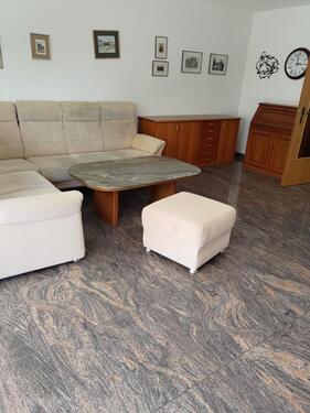 Foto - 4 Zimmer Doppelhaushälfte in Ratingen