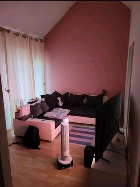 Foto - 1 Zimmer Wohnung Taunusstein Wehen